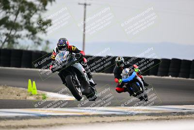 media/Apr-18-2025-TrackDaz (Fri) [[45f5874c44]]/B Group/Session 4 (Turn 6 - Outside)/